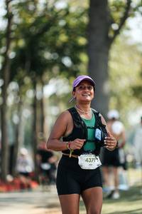 BIB: 
                            <button type="button" onclick="openModal(27504173)" class="btn btn-primary btn-sm float-right btn-popup" data-toggle="modal" data-target=".modal-high-quality">
                        <i class="fas fa-shopping-cart"></i> Add to Cart
                    </button>
                                            <button type="button" onclick="isThisMe(27504173, true)" class="btn btn-success btn-sm float-right btn-popup btn-isme hidden" data-toggle="tooltip" data-placement="bottom" title="นี่คือรูปของคุณใช่ไหม คลิกที่นี่เพื่อเอาเข้าอัลบั้ม">
                        <i class="fas fa-plus"></i> Add to album
                    </button>
                    <button type="button" onclick="isThisMe(27504173, false)" class="btn btn-warning btn-sm float-right btn-popup btn-isnotme hidden">
                        <i class="fas fa-ban"></i> Remove from album
                    </button>